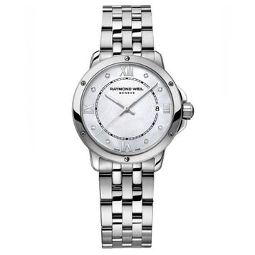 Raymond Weil RW5391ST00995 Bayan Kol Saati
