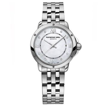 Raymond Weil RW5391ST00995 Bayan Kol Saati