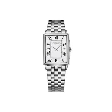 Raymond Weil RW5425ST00300 Erkek Kol Saati