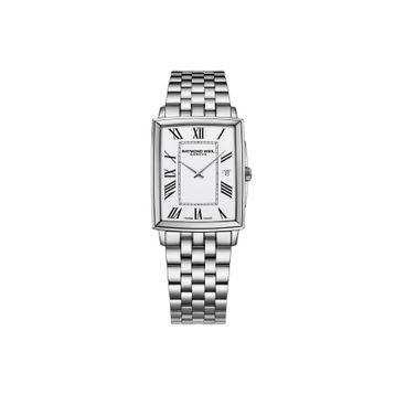 Raymond Weil RW5425ST00300 Erkek Kol Saati