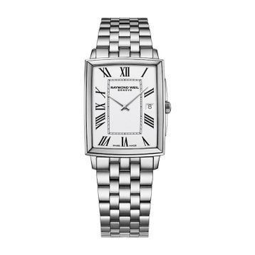 Raymond Weil RW5425ST00300 Erkek Kol Saati