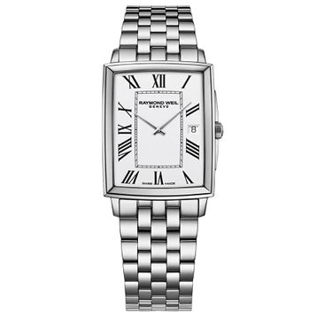 Raymond Weil RW5425ST00300 Erkek Kol Saati