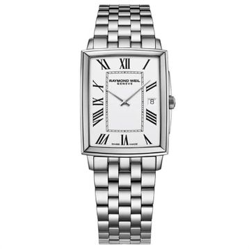 Raymond Weil RW5425ST00300 Erkek Kol Saati