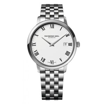 Raymond Weil RW5588ST00300 Erkek Kol Saati