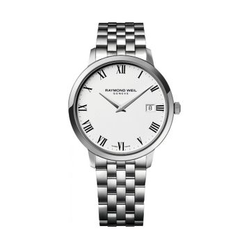 Raymond Weil RW5588ST00300 Erkek Kol Saati