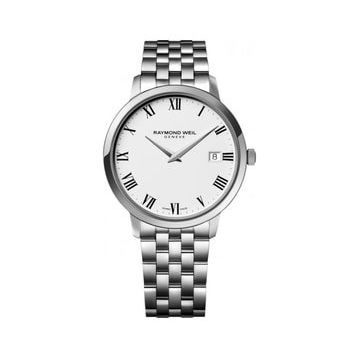 Raymond Weil RW5588ST00300 Erkek Kol Saati