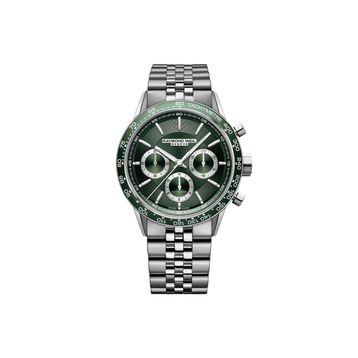 Raymond Weil RW7741ST752021 Erkek Kol Saati