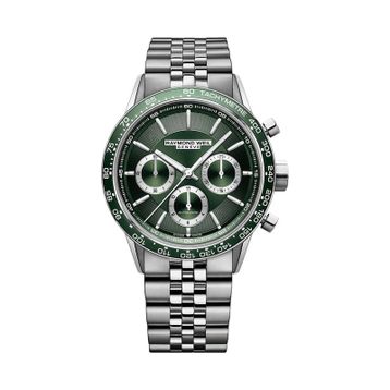 Raymond Weil RW7741ST752021 Erkek Kol Saati