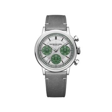 Raymond Weil RW7765STCLAR01 Erkek Kol Saati