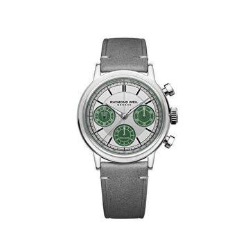 Raymond Weil RW7765STCLAR01 Erkek Kol Saati