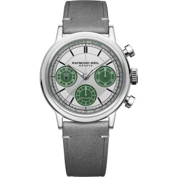 Raymond Weil RW7765STCLAR01 Erkek Kol Saati