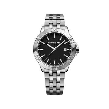 Raymond Weil RW8160ST20041 Erkek Kol Saati