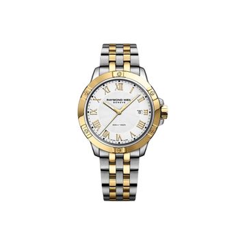 Raymond Weil RW8160STP00308 Erkek Kol Saati