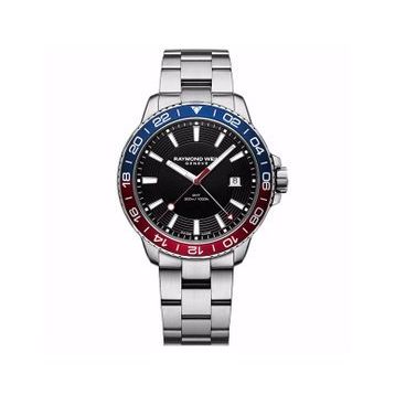 Raymond Weil RW8280ST320001 Erkek Kol Saati