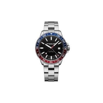 Raymond Weil RW8280ST320001 Erkek Kol Saati