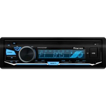 Raymos RYM-S5255BT Oto Teyp