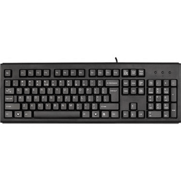 Raynox K05 Türkçe-Q USB Standart Klavye