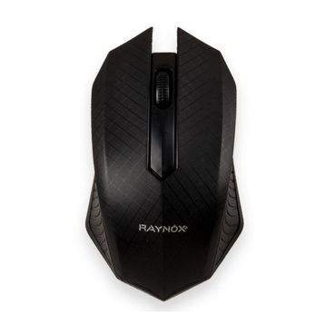 Raynox RX-M22 Usb Mouse