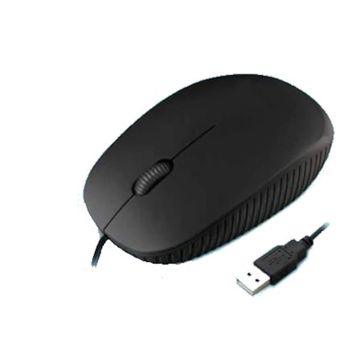 Raynox RX-M26 Kablolu Mouse