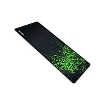 Razer 70 x 30 Cm Razer Goliathus Mouse Pad Mousepad Gamer Mauseped Oyun