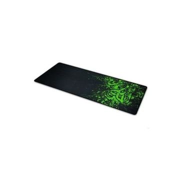 Razer 70x30 Goliathus Mousepad Gamer Mause Pad Oyuncu Gaming Pad
