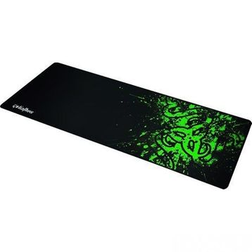 Razer 70x30 Goliathus Mousepad Gamer Mause Pad Oyuncu Gaming Pad