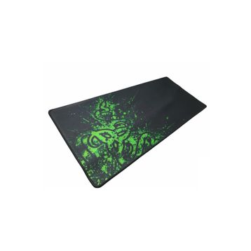Razer 70x30 Goliathus Mousepad Gamer Mause Pad Oyuncu Gaming Pad