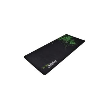 Razer 70x30 Goliathus Mousepad Gamer Mause Pad Oyuncu Gaming Pad