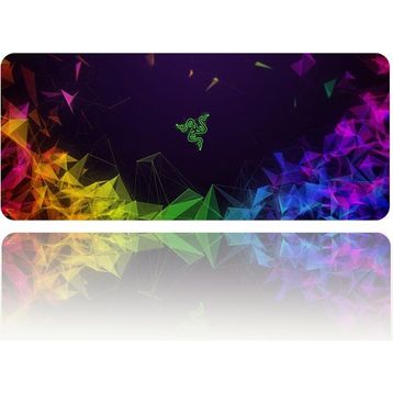 Razer 70x30 Goliathus Mousepad Gamer Mause Pad Oyuncu Gaming Pad