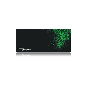 Razer 70x30 Goliathus Mousepad Gamer Mause Pad Oyuncu Gaming Pad