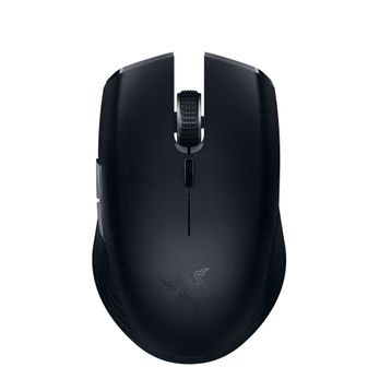 Razer Atheris Siyah Kablosuz Mouse