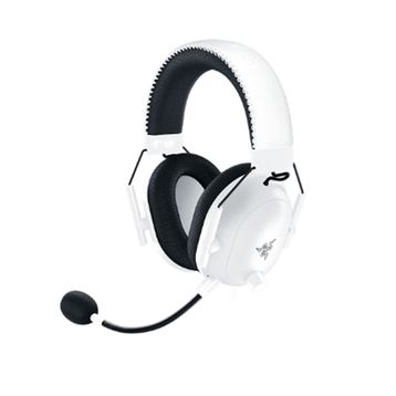 Razer Blackshark V2 Pro Oyuncu Kulaklığı