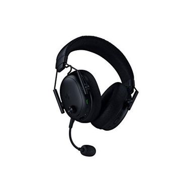Razer Blackshark V3 Pro Kulaklık