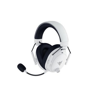 Razer Blackshark V3 Pro Kulaklık