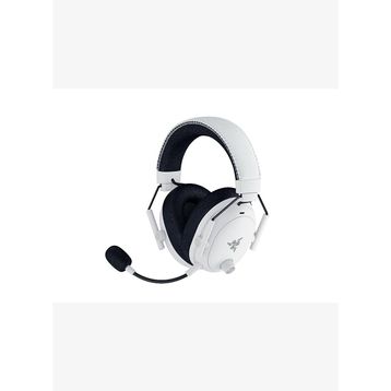 Razer Blackshark V3 Pro Kulaklık