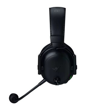 Razer Blackshark V3 Pro Siyah Kulaklık