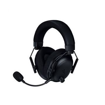 Razer Blackshark V3 Pro Siyah Kulaklık
