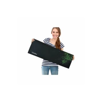 Razer Büyük Boy Klavye Mouse Pad Ped Altlığı Razer Goliathus Ped Maus Mousepad 70x30cm 70cm