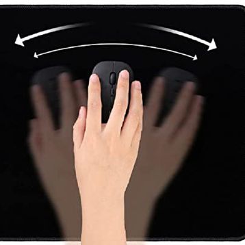 Razer Büyük Boy Klavye Mouse Pad Ped Altlığı Razer Goliathus Ped Maus Mousepad 70x30cm 70cm