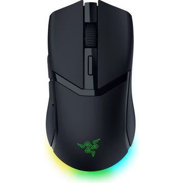 Razer Cobra HyperSpeed RZ01-05570100-R3U1 Optik Şarjlı Kablolu/Kablosuz Gaming Mouse
