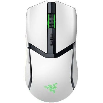 Razer Cobra Pro RGB Kablosuz Gaming Mouse