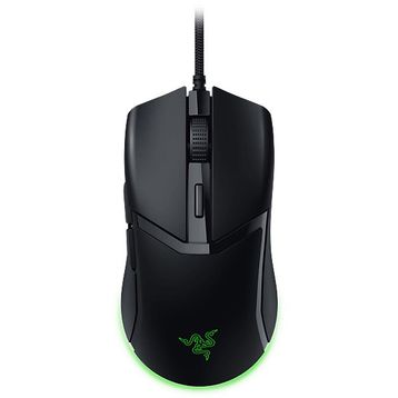 Razer Cobra RGB Optik Kablolu Gaming Mouse
