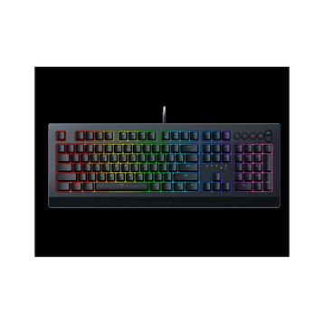 Razer Cynosa V2 Siyah Türkçe Gaming Klavye