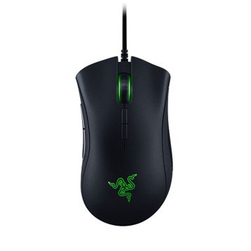 Razer Deathadder Elite Mouse