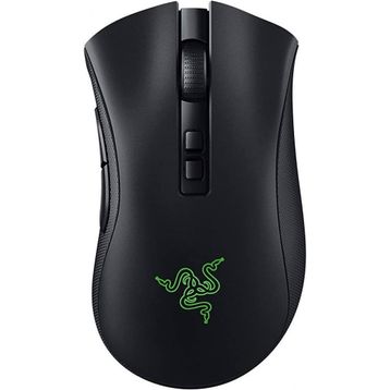 Razer DeathAdder V2 Pro RZ01-03350100-R3G1 RGB Optik Kablolu/Kablosuz Gaming Mouse