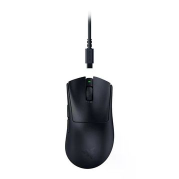 Razer DeathAdder V3 Hyperspeed RZ01-05140100-R3G1 Şarjlı Kablolu/Kablosuz Gaming Mouse
