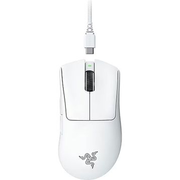 Razer DeathAdder V3 Pro Kablosuz Gaming Mouse