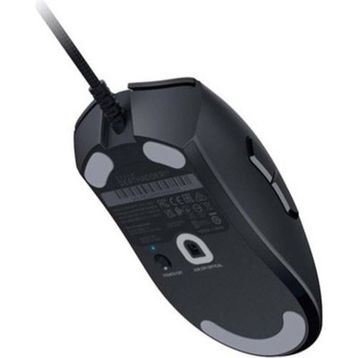 Razer DeathAdder V3 RZ01-04640100-R3M1 Optik Kablolu Oyuncu Mouse