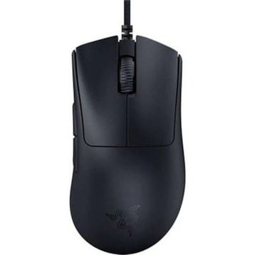 Razer DeathAdder V3 RZ01-04640100-R3M1 Optik Kablolu Oyuncu Mouse