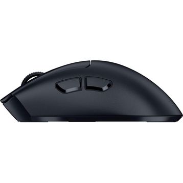 Razer DeathAdder V4 Pro RZ01-05330100-R3U1 Siyah Şarjlı Kablosuz Gaming Mouse